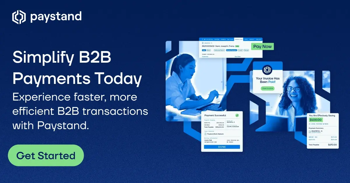 B2B_Payments_Pop-up