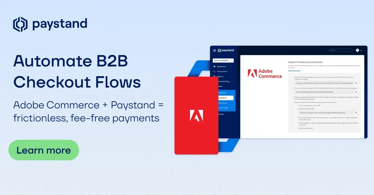 adobe-popup